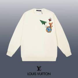 Picture of LV Sweatshirt _SKULVS-XLhgntx6234205